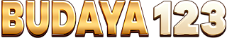 BUDAYA123